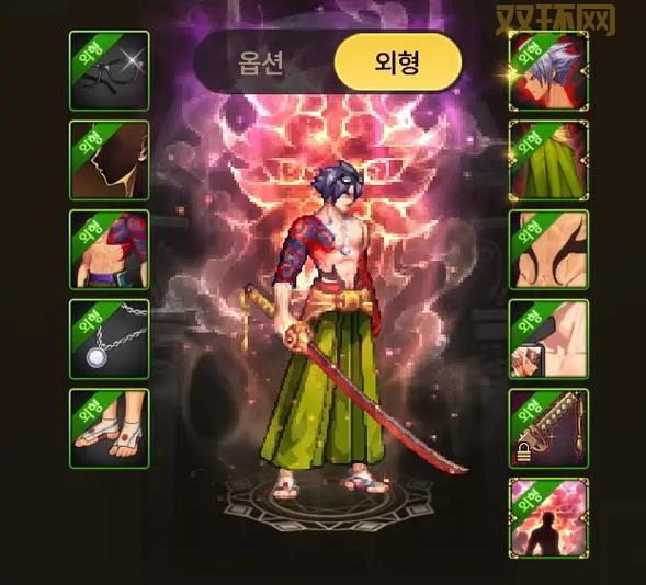 dnf福音传道者平民怎么玩?0氪也能玩得爽!