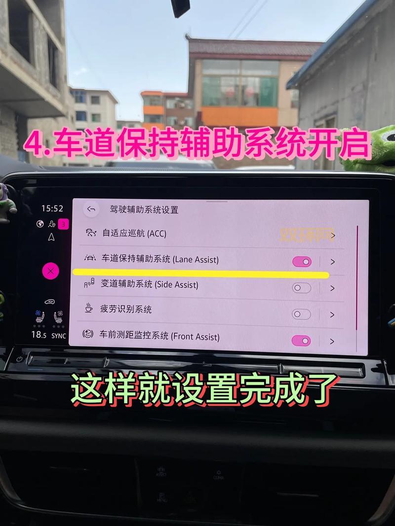 5801辅助怎么设置？详细步骤看这里！