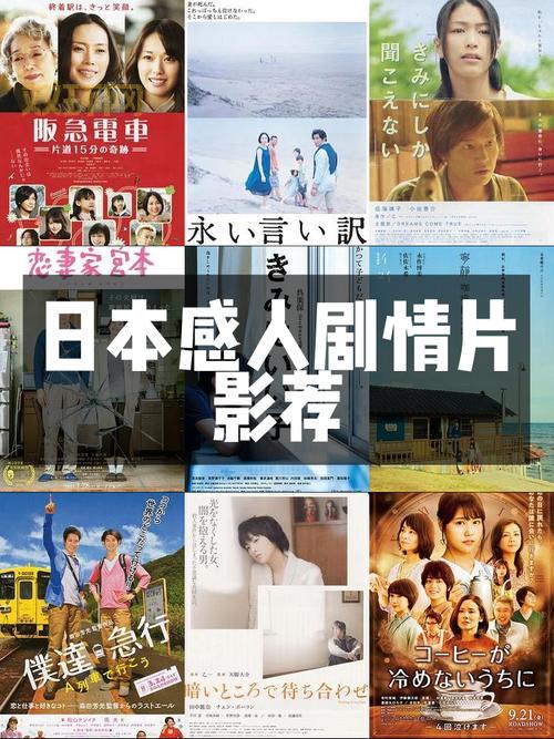 2019日本字幕电影推荐，这几部口碑炸裂！