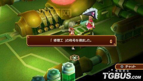 巴士电玩psp怎么样?老玩家带你了解详细情况!