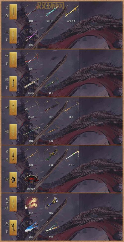 噬神者2金手指怎么用?新手一看就会的教程!