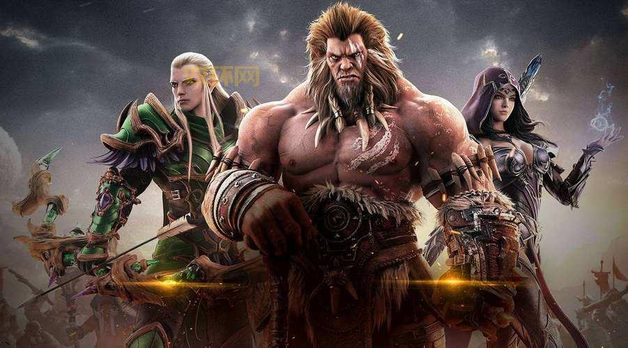 烈火之剑沙漠太难了！老玩家分享实用技巧！