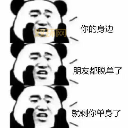 想脱单该怎么办？试试这款恋爱辅助器！