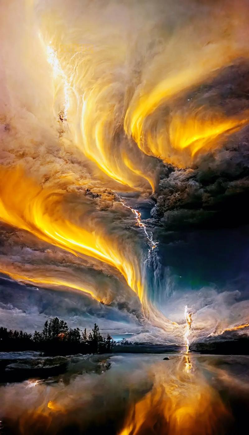 249亿像素有多清晰？带你体验震撼的视觉效果！