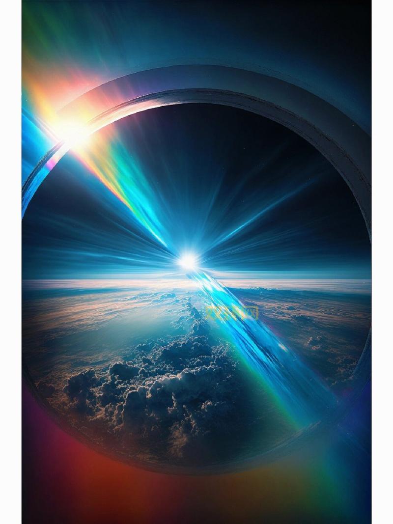 249亿像素有多清晰？带你体验震撼的视觉效果！