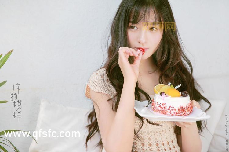 喵绅HCMOIC士18好用吗？看看老用户的真实评价！