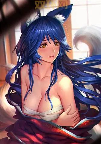 喵绅HCMOIC士18好用吗？看看老用户的真实评价！