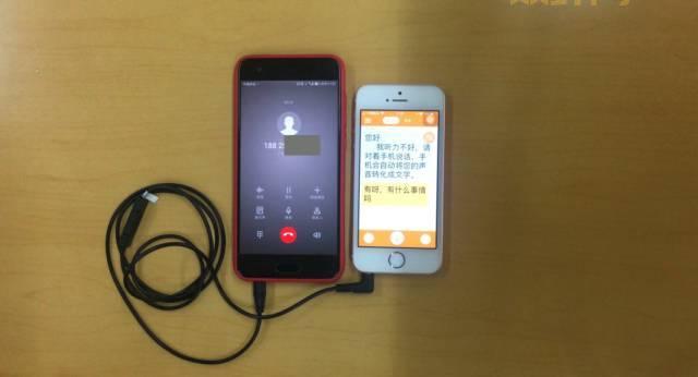 梦幻西游客服电话怎么打？官方客服电话看这里！