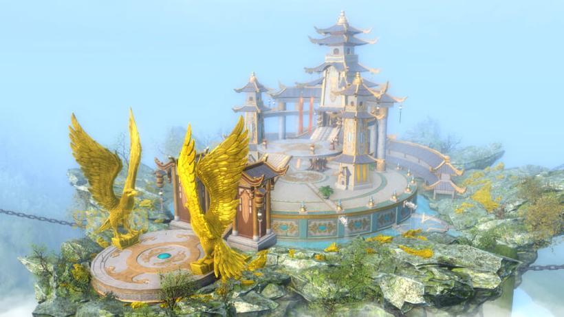 浣花洗剑录游戏怎么玩？(剧情角色玩法介绍)