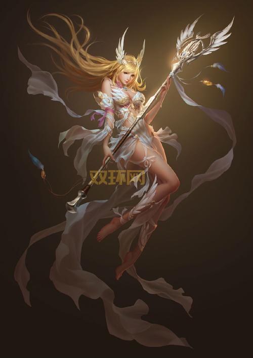 女神联盟外挂下载哪个好?亲测这几款无广告!