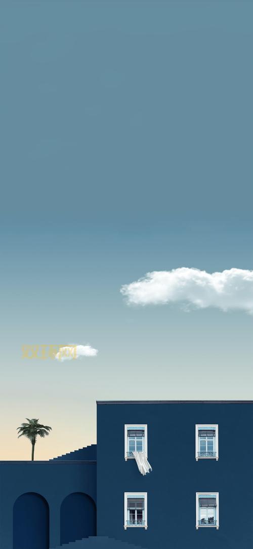 2k2k手机版哪里下载?官方渠道安全又放心!