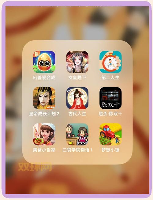 lovely quest好玩吗?游戏亮点和特色玩法介绍!