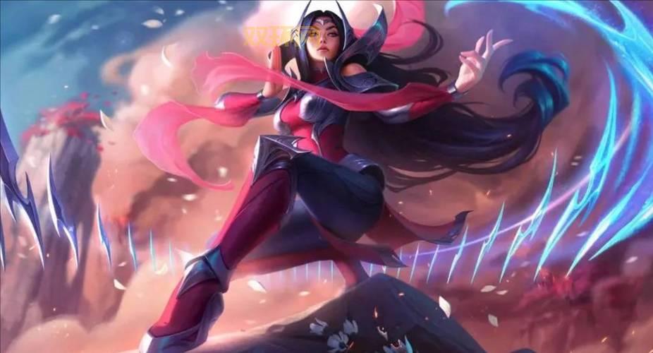 英雄联盟漫画全集去哪找？这几种方法帮你一网打尽！