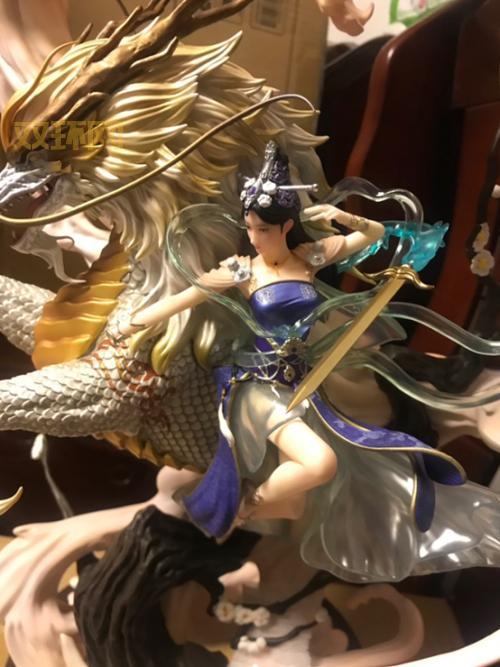 大话西游2龙马怎么获得？新手玩家必看攻略！