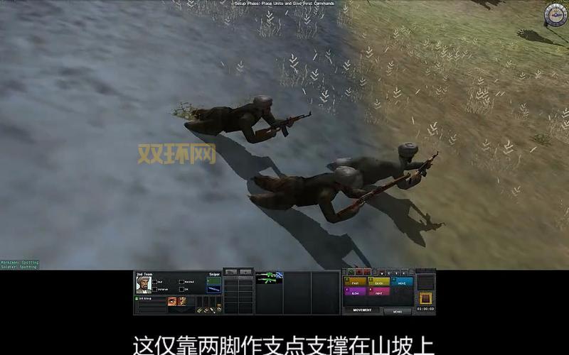 想看敖厂长血狮完整版？告诉你去哪里找当年的经典吐槽！