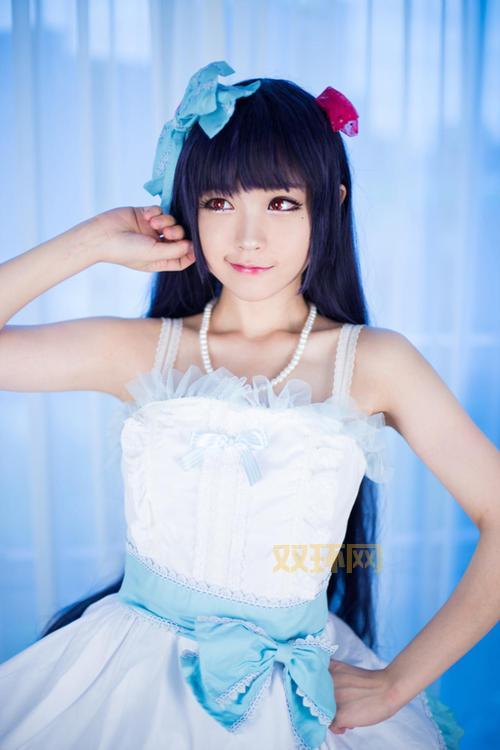 俺妹攻略哪个角色好?老玩家推荐这几个!