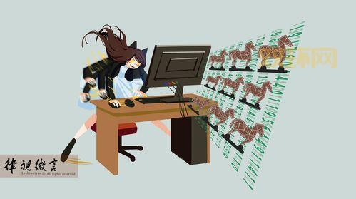 南家小唯是男是女?粉丝们经常争论的性别问题!