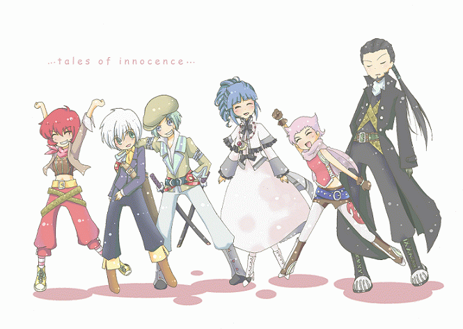 圣洁传说r攻略大全，快速通关技巧都在这了！