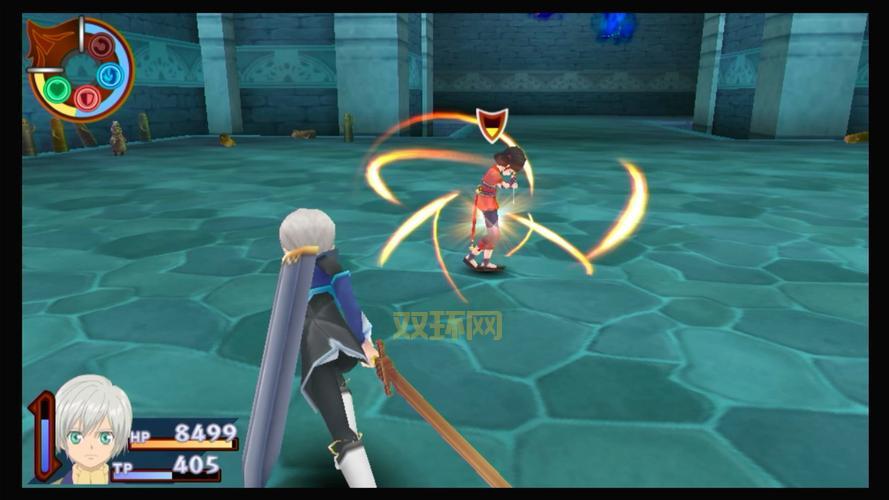 圣洁传说r攻略大全，快速通关技巧都在这了！