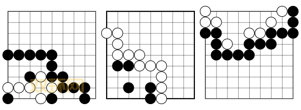 银星围棋和别的围棋软件比哪个好?看完这篇就懂了!