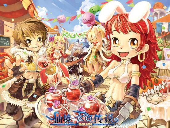 零世界礼包领取有什么奖励？看看你能获得什么！