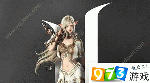 圣域传奇哪个职业好？平民玩家职业推荐！