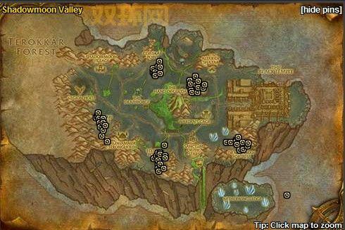 外域稀有精英怎么打？看完这篇攻略轻松搞定！