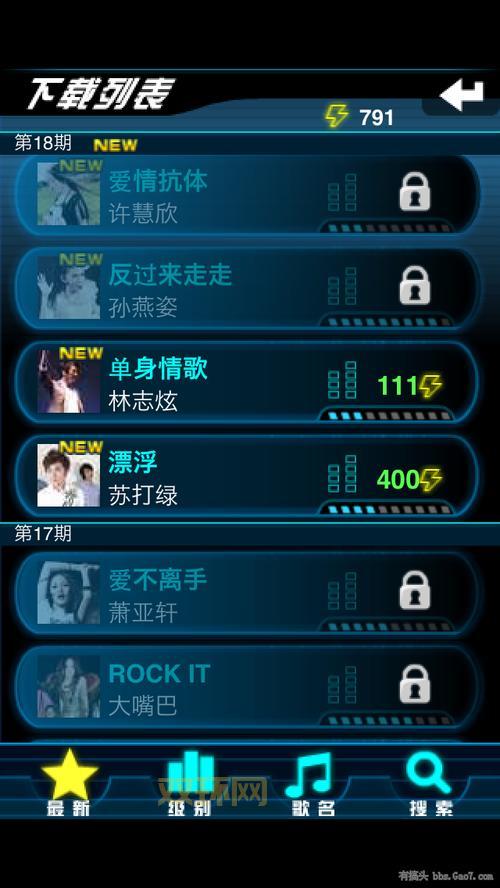 mp5游戏下载哪家强？游戏达人推荐这几个网站！