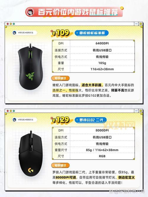 三亿鼠标如何提升效率?这些方法你一定要试试!