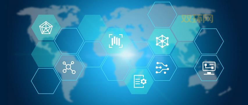 实施智慧工程需要注意什么?避开这几个常见误区少走弯路!