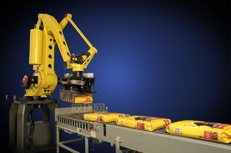 实施智慧工程需要注意什么?避开这几个常见误区少走弯路!