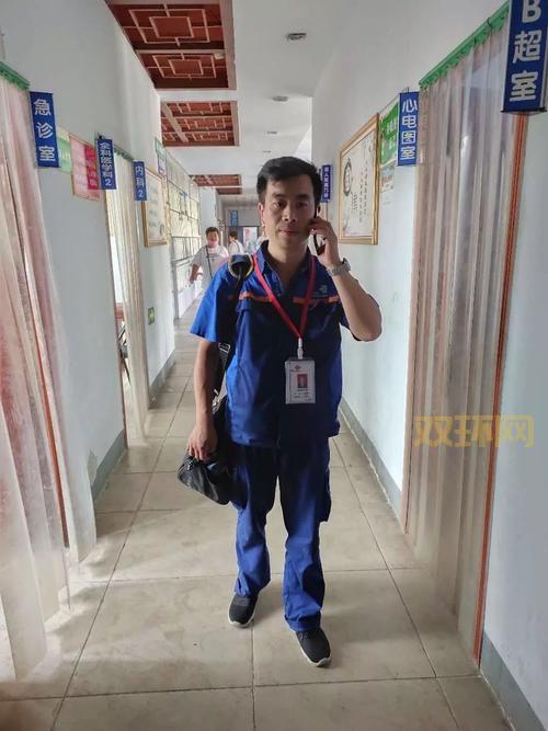 实施智慧工程需要注意什么?避开这几个常见误区少走弯路!