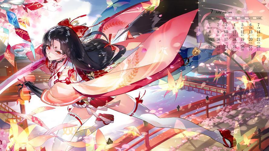 命运强手动漫更新时间是？追番日历看这里！