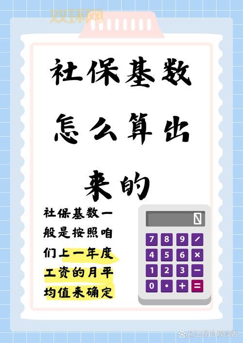 如何看待996和007？听听大家都是怎么说的！