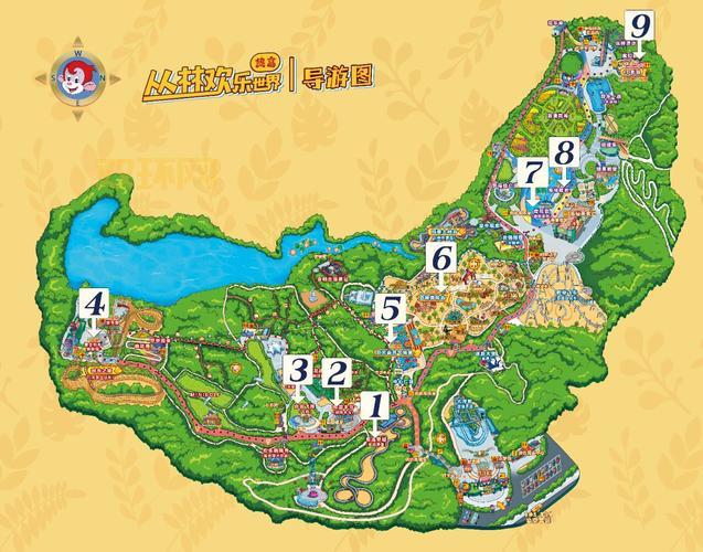 逆天问道3怎么玩？这份攻略让你少走弯路！