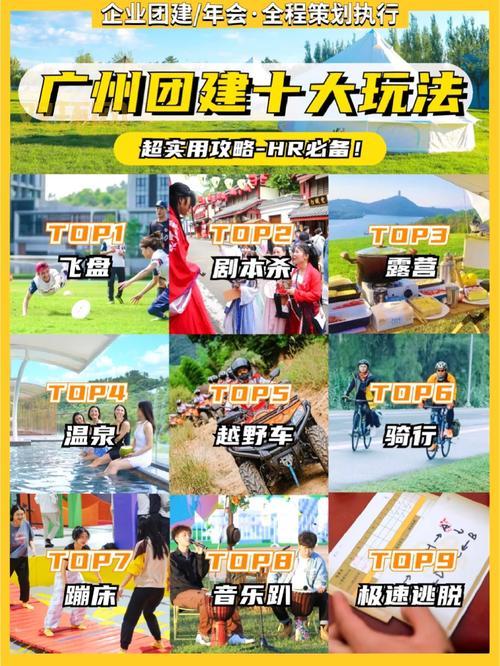 逆天问道3怎么玩？这份攻略让你少走弯路！