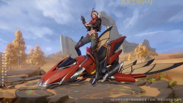 war3.uuu9最新版本更新了啥？新英雄新地图来袭！