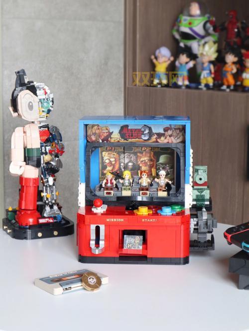 合金弹头如何开始?新手入门教程一看就会!