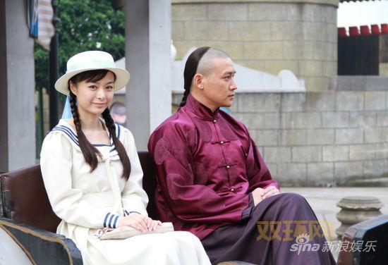 太子妃计划最新进展如何？实施效果大揭秘！