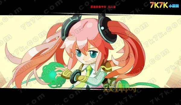 奥拉星太阳果怎么获得？详细位置攻略来了！