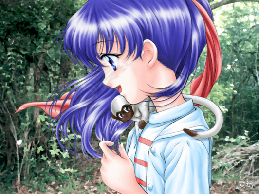 无人岛物语4还能玩吗？这款经典游戏现在还能体验吗？