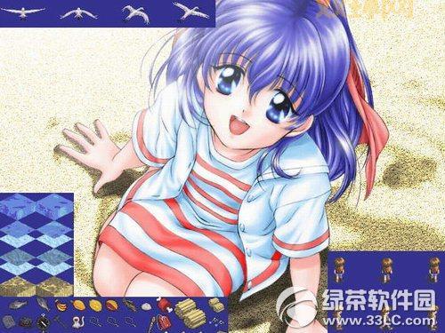 无人岛物语4还能玩吗？这款经典游戏现在还能体验吗？