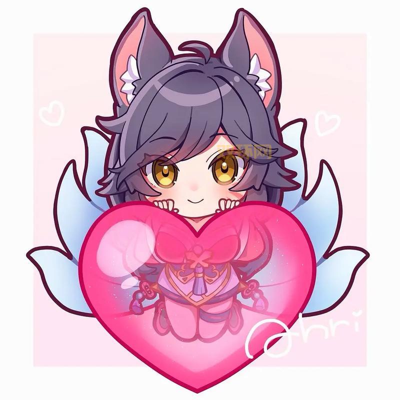 lolqq头像在哪换？手把手教你个性化头像！