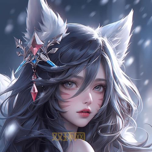 lolqq头像在哪换?手把手教你个性化头像!