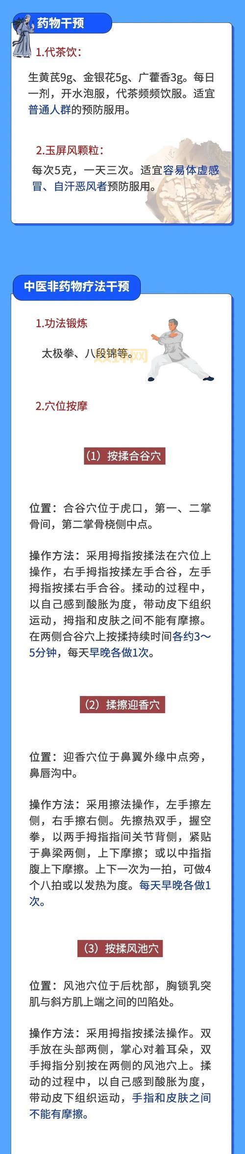 医指通官网怎么用?新人必看超详细使用指南!
