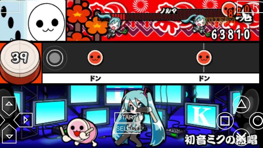 太鼓达人dx存档怎么下载?超简单教程来了!