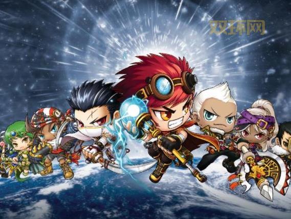 冒险岛飞行骑宠怎么获得？新手必看攻略！