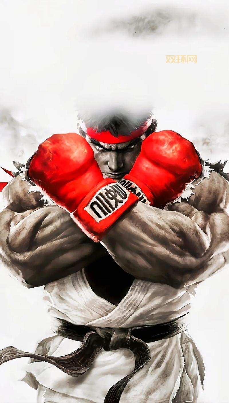 拳皇vs街霸乱舞千年下载攻略，手把手教会你！