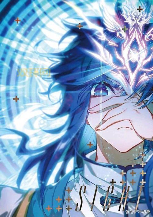 武魂玄冰转什么好？看完这篇你就知道了！