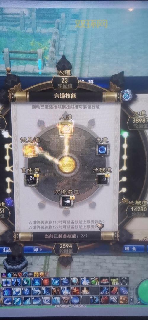 武魂玄冰转什么好？看完这篇你就知道了！